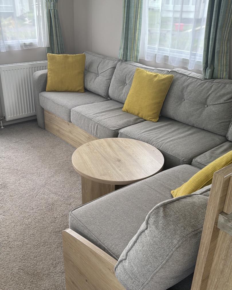 Domestic cleaning services for homes and properties